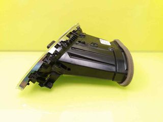 REJILLA AIREADORA SEAT LEON SC (5F5)