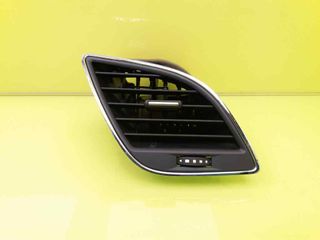 REJILLA AIREADORA SEAT LEON SC (5F5)