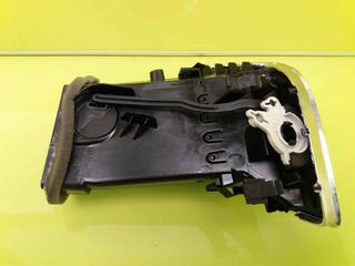 REJILLA AIREADORA SEAT LEON SC (5F5)