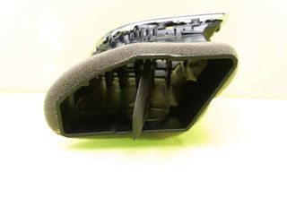 REJILLA AIREADORA SEAT LEON SC (5F5)