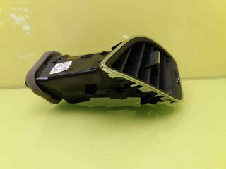 REJILLA AIREADORA SEAT LEON SC (5F5)