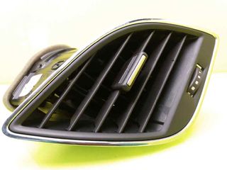 REJILLA AIREADORA SEAT LEON SC (5F5)