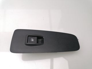 MANDO ELEVALUNAS DELANTERO DERECHO FIAT DUCATO