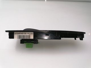 MANDO ELEVALUNAS DELANTERO DERECHO FIAT DUCATO