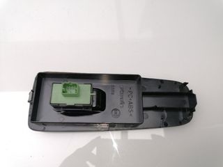 MANDO ELEVALUNAS DELANTERO DERECHO FIAT DUCATO