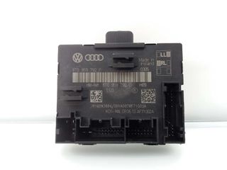 MODULO ELECTRONICO AUDI A4 BERLINA (8E) (37)