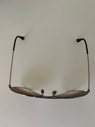 Gafas de Sol Ray-Ban Aviador 