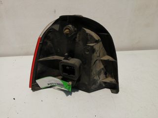PILOTO TRASERO DERECHO RENAULT TWINGO (CO6)