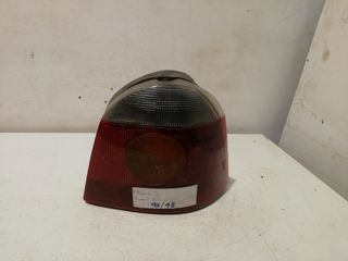 PILOTO TRASERO DERECHO RENAULT TWINGO (CO6) (2)