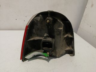 PILOTO TRASERO DERECHO RENAULT TWINGO (CO6) (2)