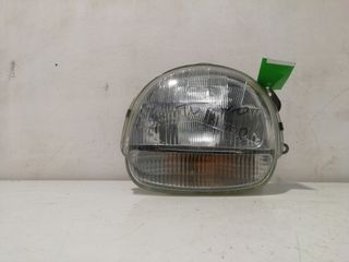 FARO IZQUIERDO RENAULT TWINGO (CO6) (2)
