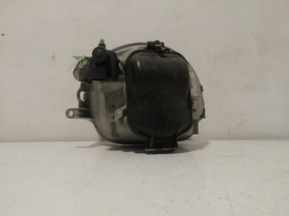 FARO IZQUIERDO RENAULT TWINGO (CO6) (2)