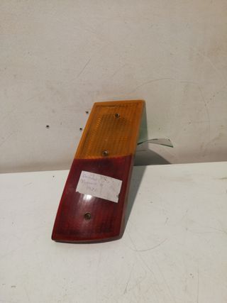 PILOTO TRASERO DERECHO RENAULT 5 (6)