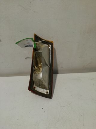 PILOTO TRASERO DERECHO RENAULT 5 (6)