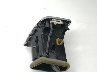 REJILLA AIREADORA SEAT ALTEA (5P1) (4)