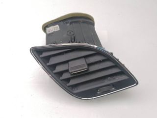 REJILLA AIREADORA SEAT ALTEA (5P1) (5)