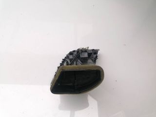 REJILLA AIREADORA SEAT ALTEA (5P1) (5)