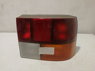 PILOTO TRASERO DERECHO RENAULT 19 (B/C/L53) (12)