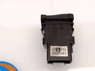 INTERRUPTOR IVECO DAILY (3)