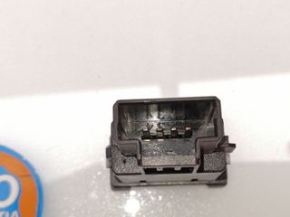 INTERRUPTOR IVECO DAILY (3)