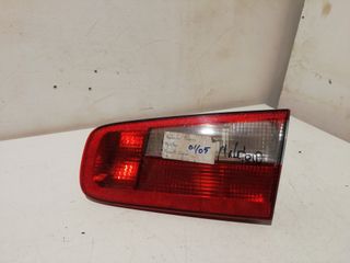 PILOTO TRASERO DERECHO RENAULT LAGUNA II (BG0) (4)