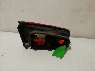 PILOTO TRASERO DERECHO RENAULT LAGUNA II (BG0) (4)