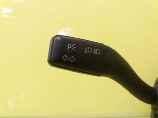 MANDO MULTIFUNCION AUDI A4 BERLINA (8E) (2)