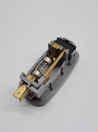 LUZ INTERIOR KIA RIO (8)