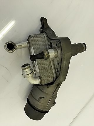 ENFRIADOR EGR OPEL INSIGNIA BERLINA