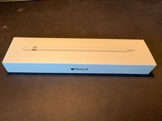 Apple Pencil 1ª Gen