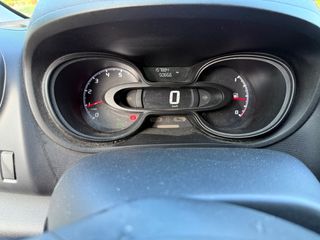 FIAT Talento 2018