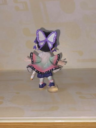 Figura Anime Kimetsu no Yaiba Kochou