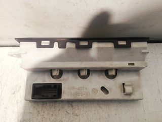 PANTALLA MULTIFUNCION CITROEN C3 PLURIEL