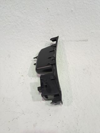MANDO ELEVALUNAS TRASERO DERECHO TOYOTA YARIS