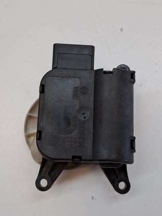 MODULO CONFORT SEAT EXEO BERLINA (3R2) (3)