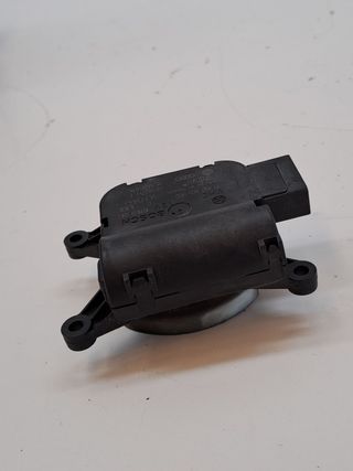 MODULO CONFORT SEAT EXEO BERLINA (3R2) (3)
