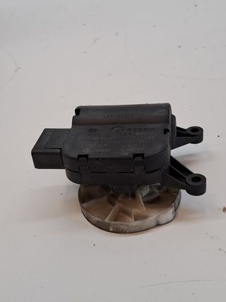 MODULO CONFORT SEAT EXEO BERLINA (3R2) (3)