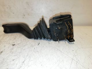 MANDO INTERMITENTES OPEL ASTRA G CARAVAN (2)