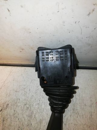 MANDO LIMPIA OPEL CORSA C (2)