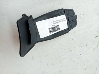 MANDO MULTIFUNCION SEAT IBIZA (6J5) (6)