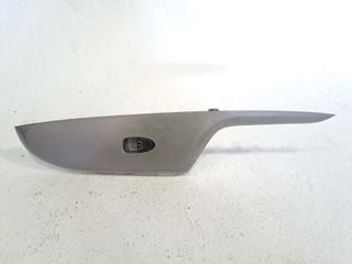 MANDO ELEVALUNAS DELANTERO DERECHO HONDA CIVIC VIII HATCHBAC