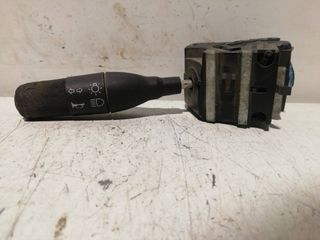 MANDO LUCES RENAULT 11