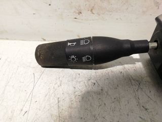 MANDO LUCES RENAULT 11