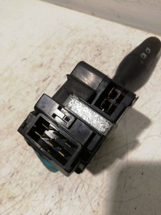 MANDO LUCES RENAULT 11