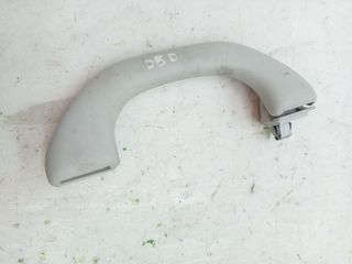 AGARRADEROS SEAT IBIZA (6J5) (2)
