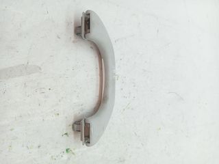 AGARRADEROS SEAT IBIZA (6J5) (2)