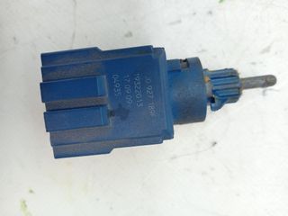 SENSOR SEAT IBIZA (6J5) (4)