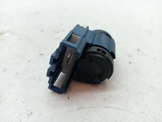 SENSOR SEAT IBIZA (6J5) (4)