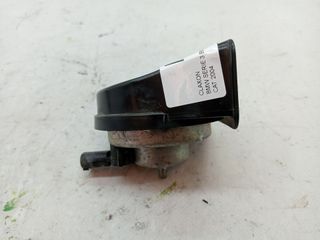 CLAXON BMW SERIE 3 BERLINA (E90) (7)