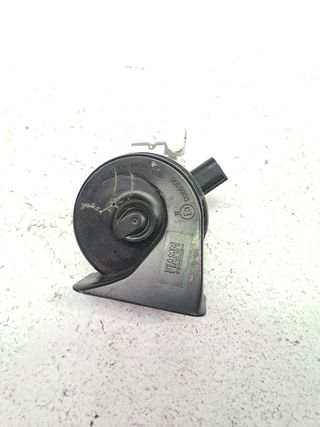 CLAXON VOLKSWAGEN PASSAT B7 VARIANT (365)